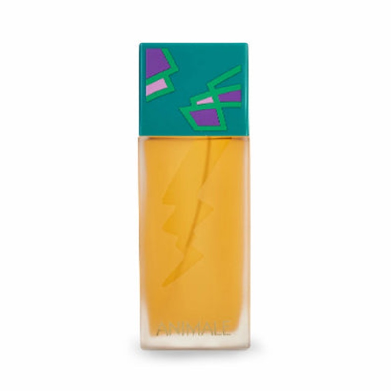 Women EDP 3.4 oz