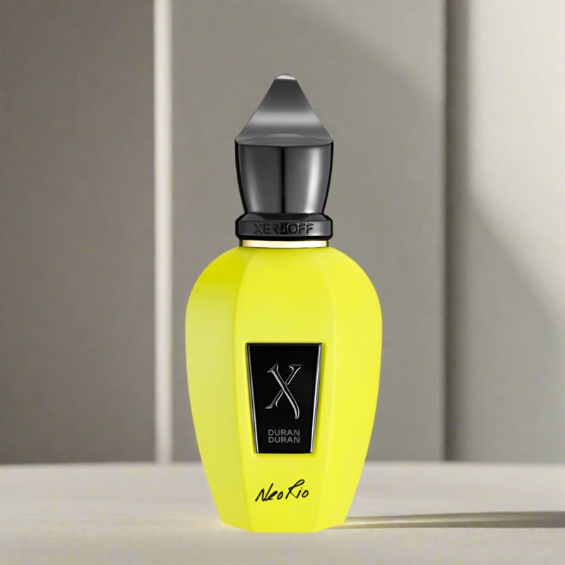 Xerjoff - NeoRio Fluo Yellow 50ml