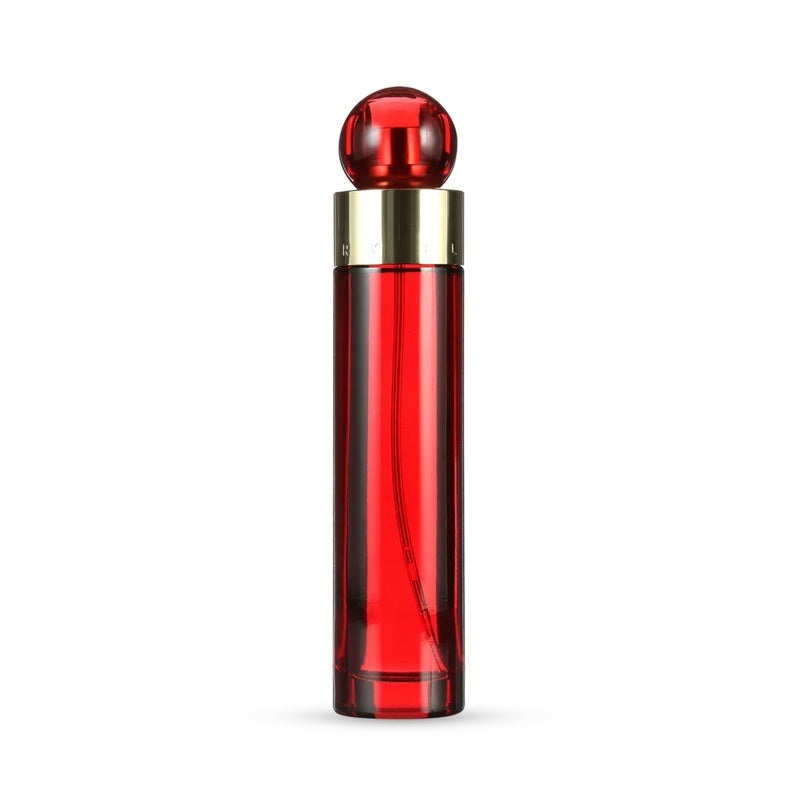 360 Red EDP 8.0 oz Tester