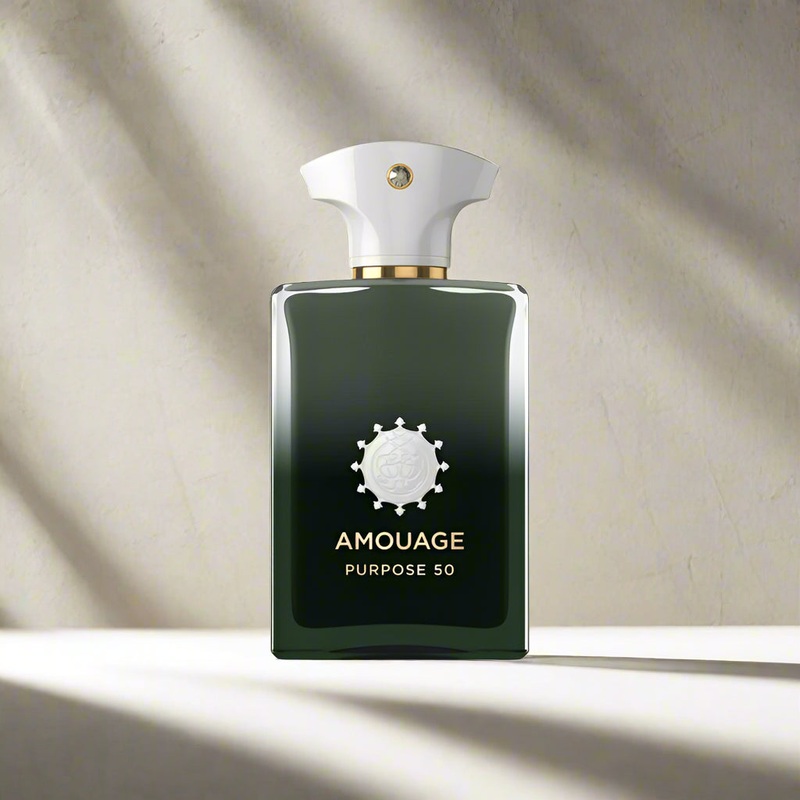 Amouage - Purpose 50 100ml