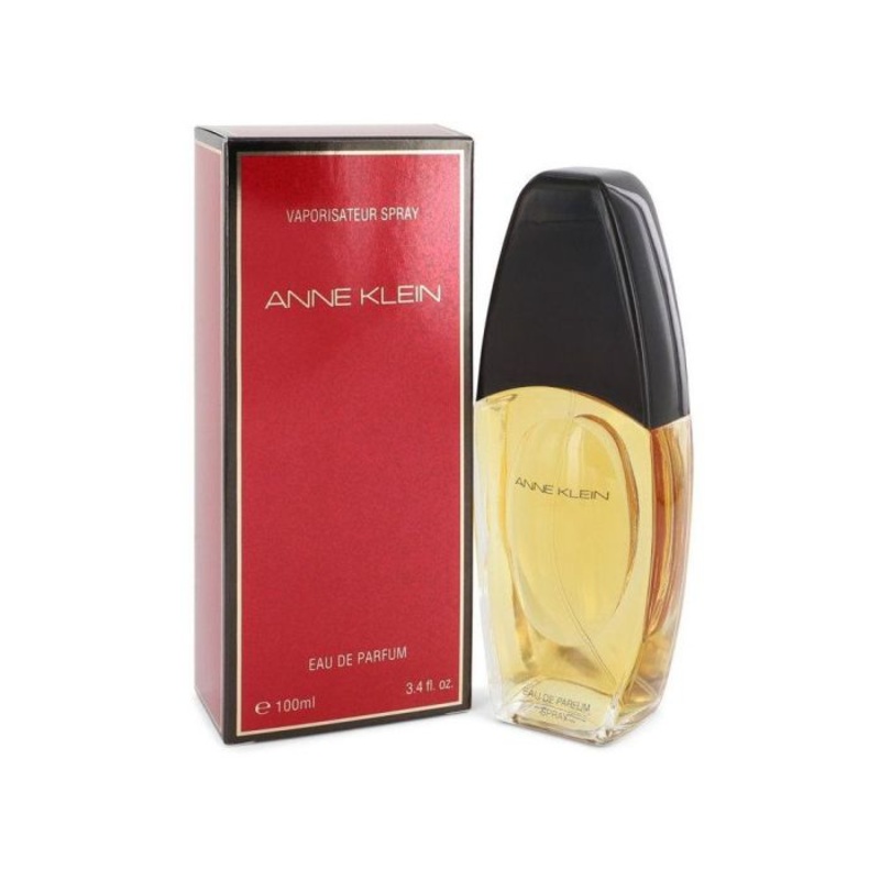 Anne Klein by Anne Klein for Women