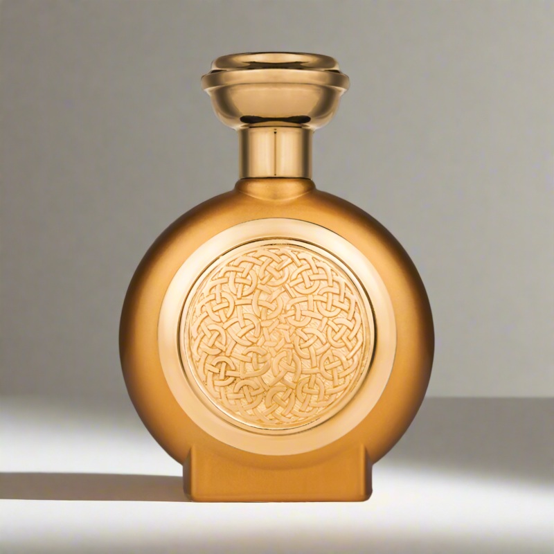 Boadicea The Victorious - Hero 100ml