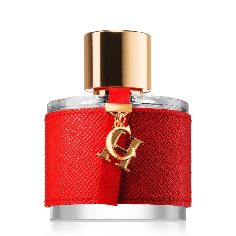 CH Eau de Toilette for Women 100mL
