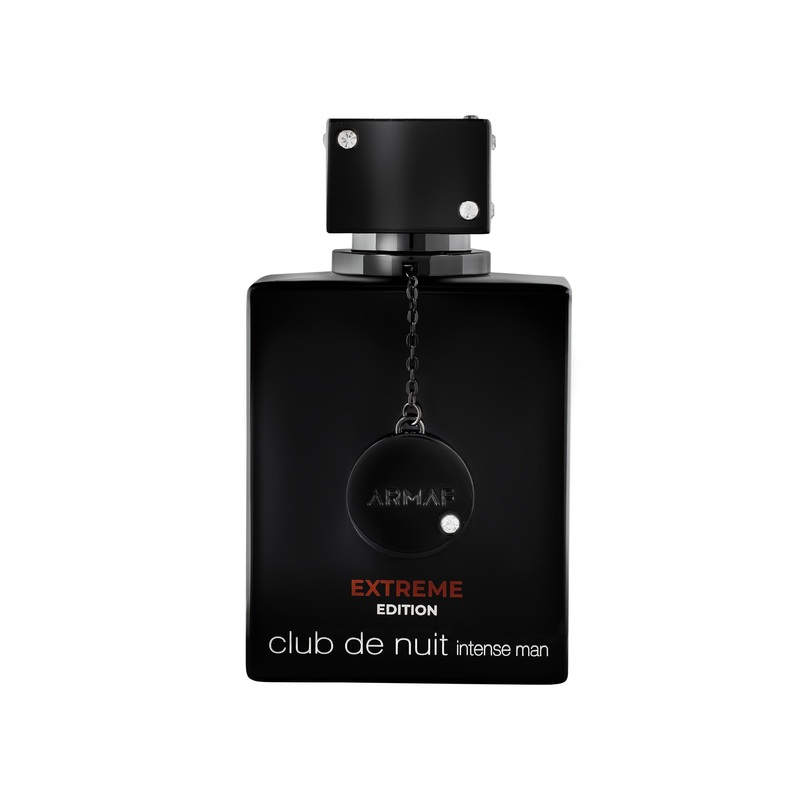 Club de Nuit Intense Extreme Parfum 3.6 oz.