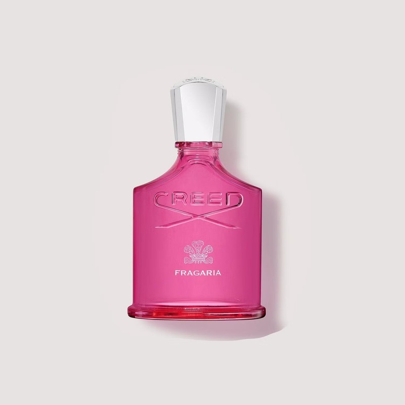 Creed - Fragaria 75ml