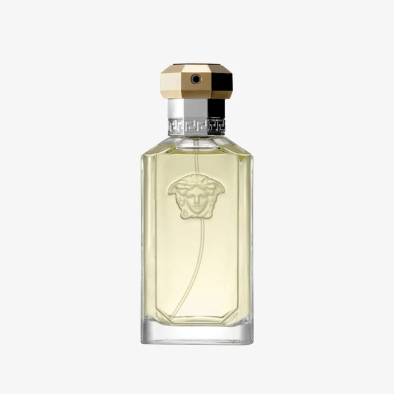 Dreamer For Men By Versace Eau De Toilette Spray 3.4 oz