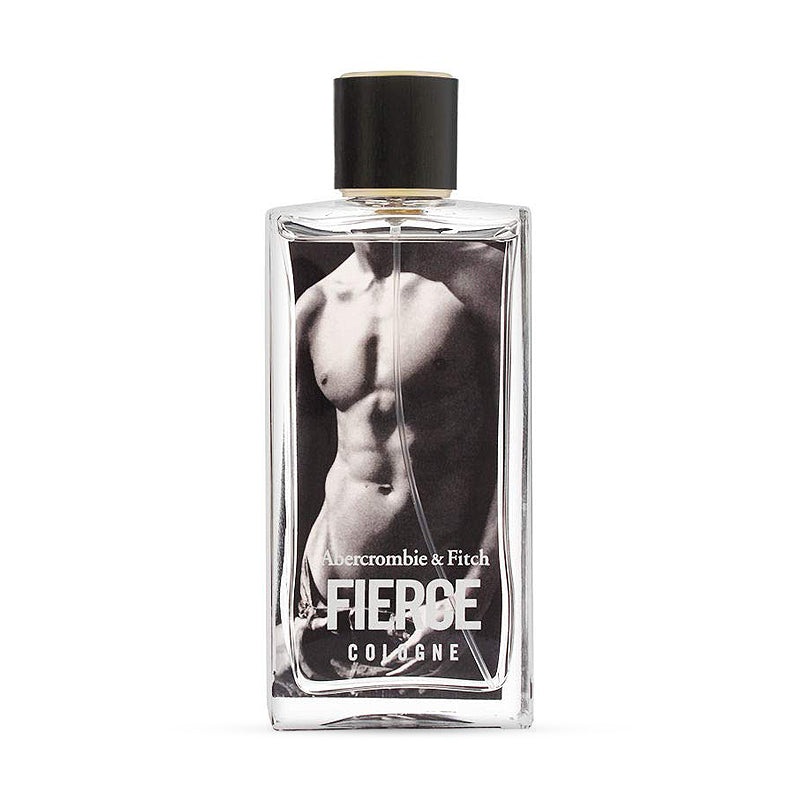 Fierce EDC 6.7 oz