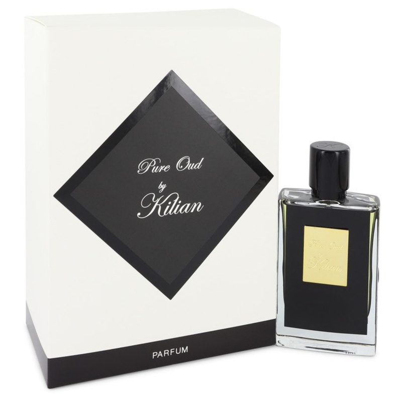 Kilian Pure Oud 1.7 oz EDP
