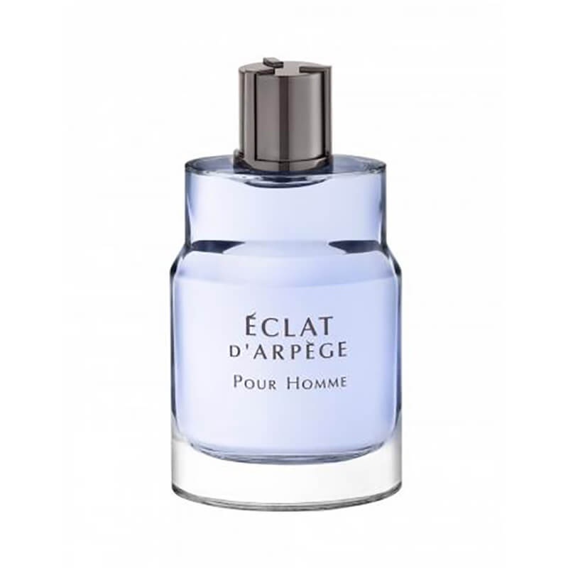 Lanvin Eclat D'Arpege Pour Homme (Tester) 100ml EDT (M) SP