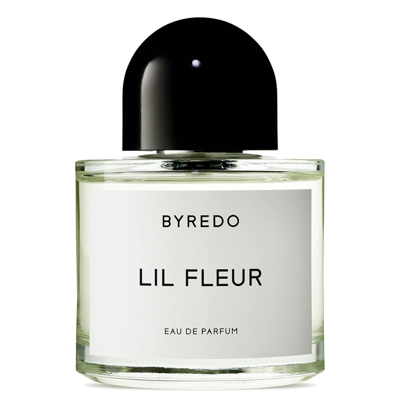 Lil Fleur by Byredo 1ml Sample Spray