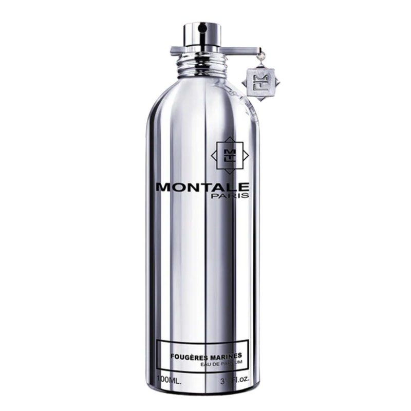Montale Fougeres Marine Eau de parfum 3.4 oz / 100 ml