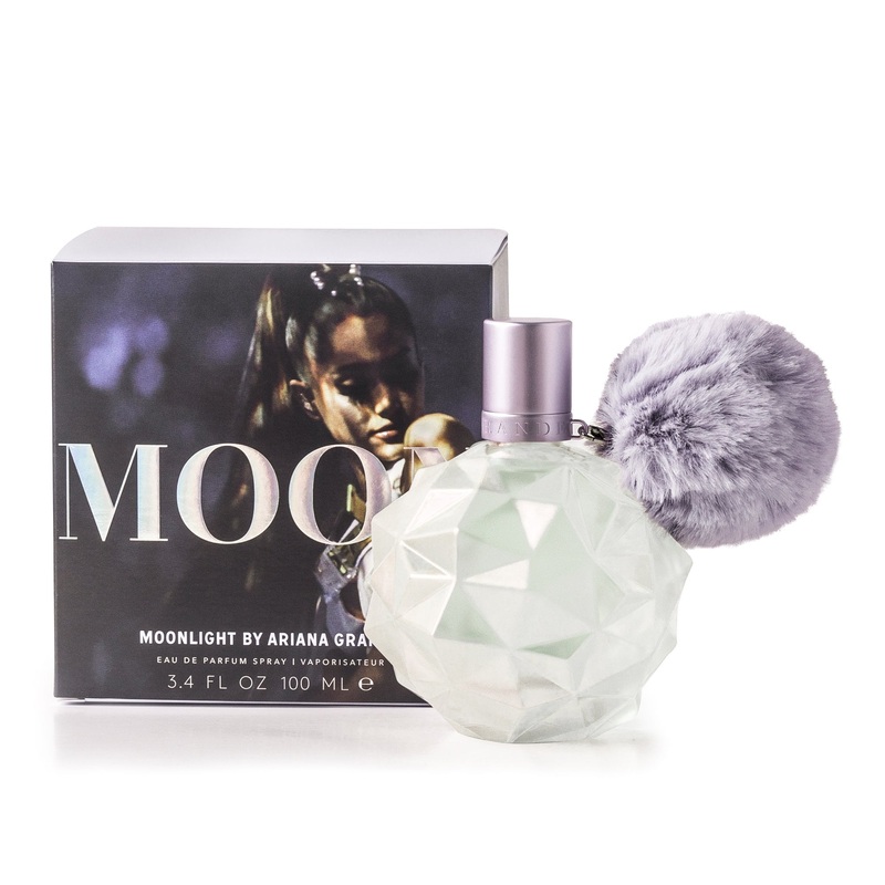 Moonlight Perfume 1.7 oz