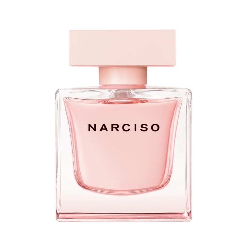 Narciso Cristal EDP for Women 90mL