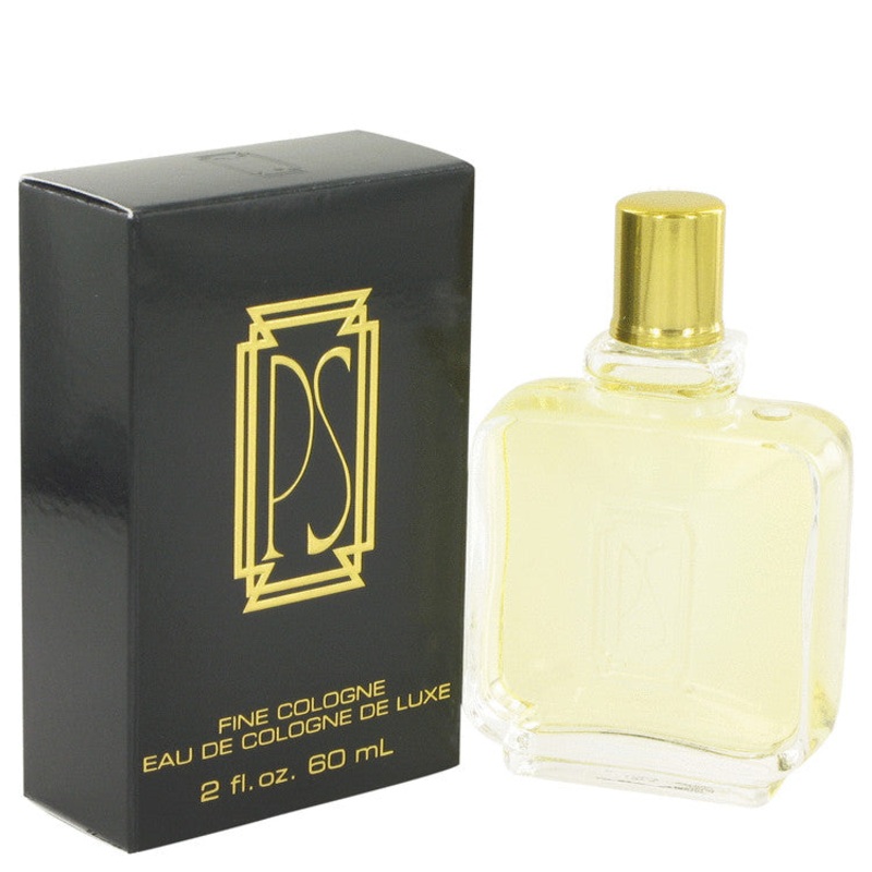 Paul Sebastian by Paul Sebastian For Men Cologne 2 oz