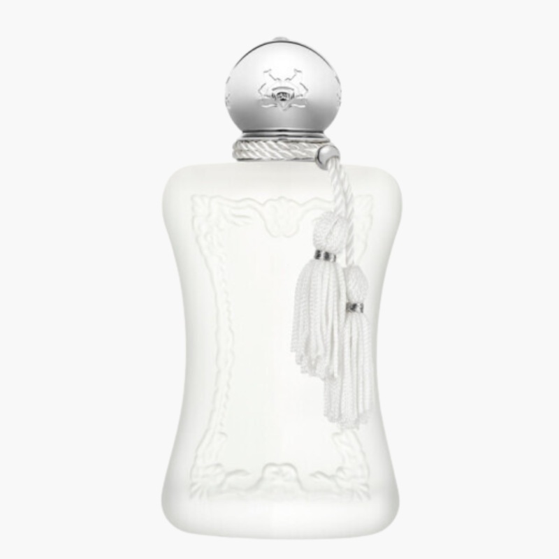 SAMPLE - Parfums De Marly Valaya Exclusif Parfum 1mL Sample (15 Sprays)