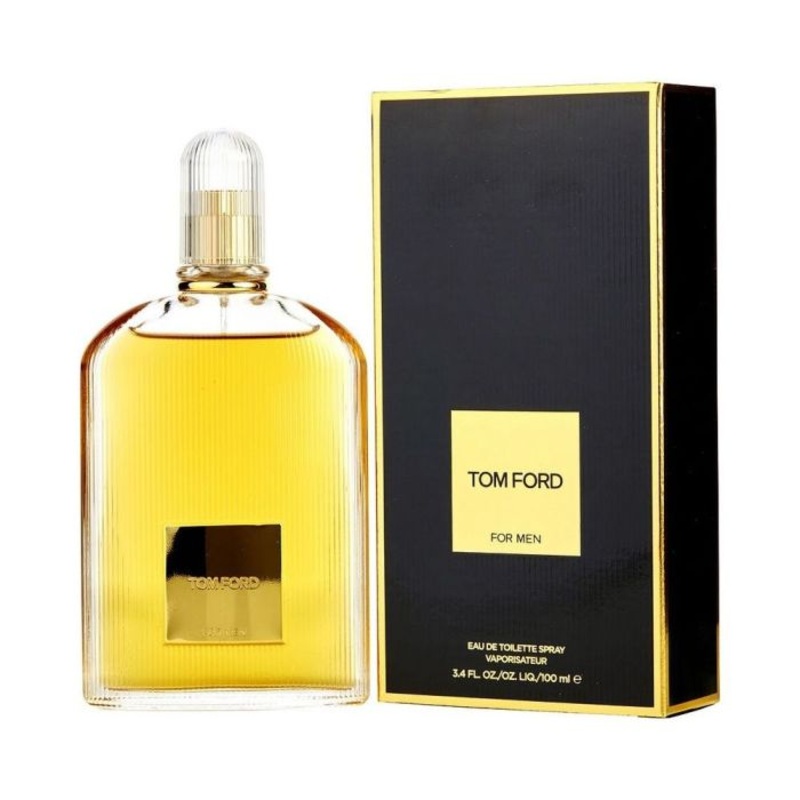 Tom Ford by Tom Ford for Men