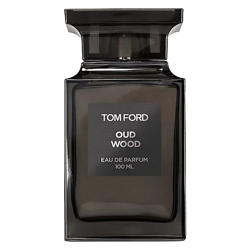 Tom Ford Oud Wood EDP 50ml