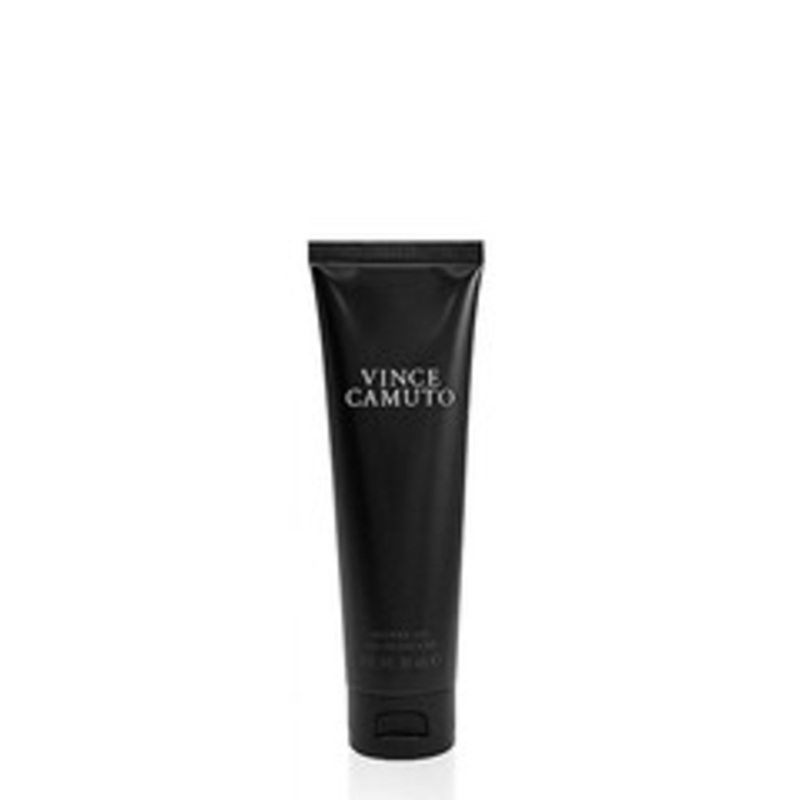 Vince Camuto Shower Gel by Vince Camuto 6.8 Oz. Shower Gel For Women