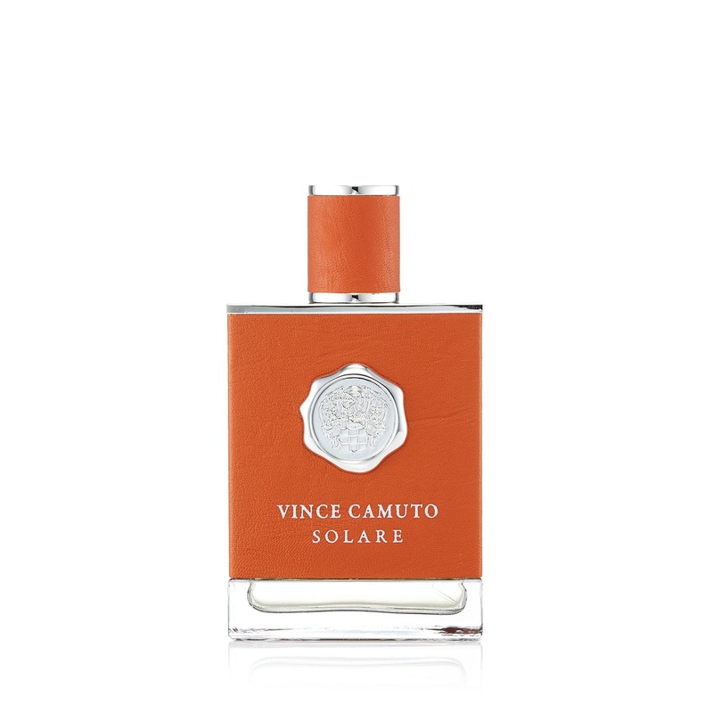 Vince Camuto Solare Cologne 1.7 oz.