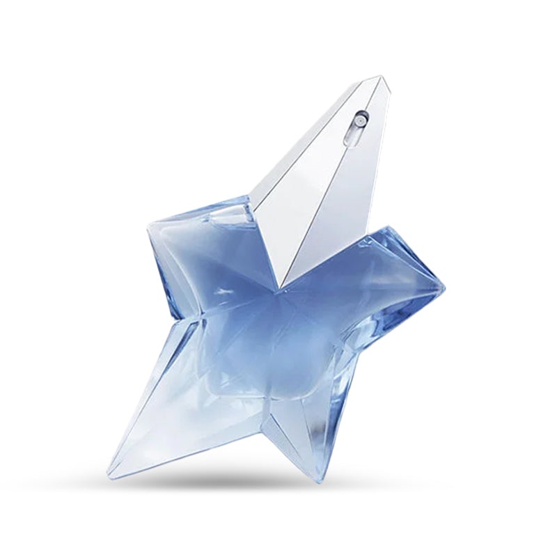 Angel EDP (Refillable) 0.8 oz