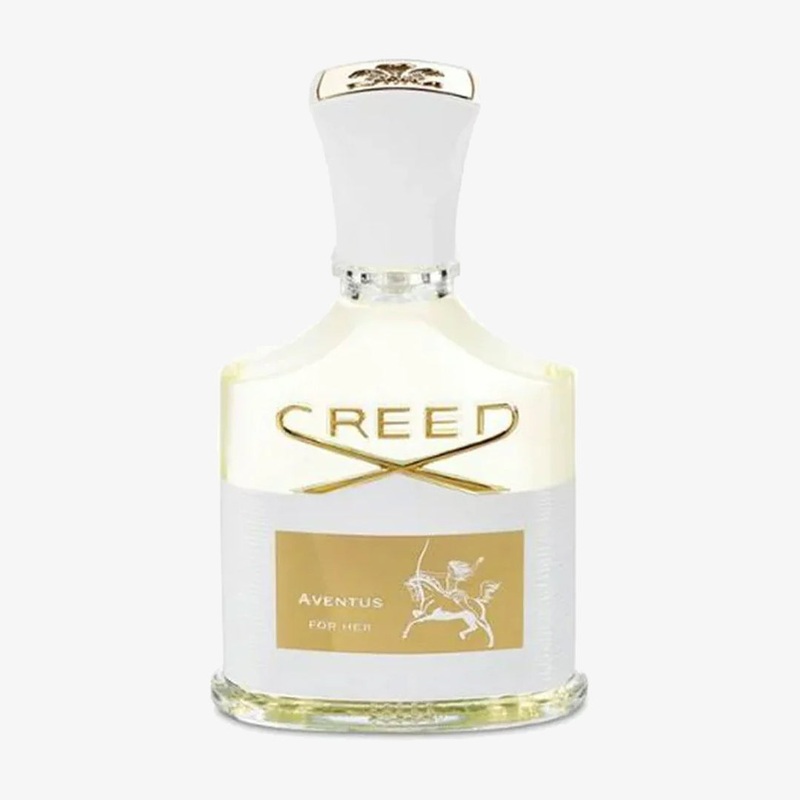 Aventus For Women By Creed Eau de Parfum Spray 2.5 oz