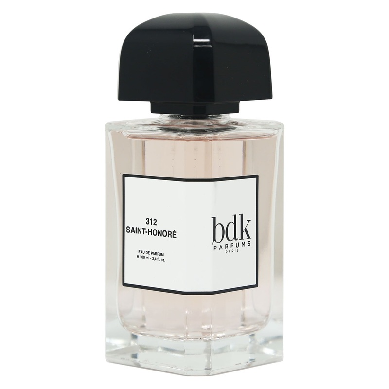 BDK Parfums 312 Saint Honore Eau de Parfum Unisex 2ml