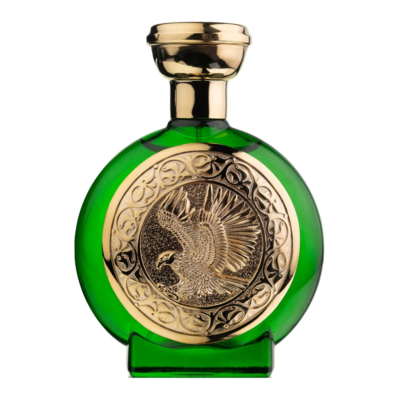 Boadicea The Victorious The Victorious Noble Pure  Parfum 10 ml