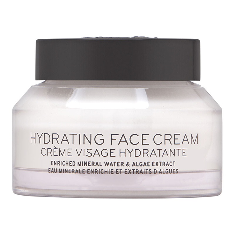 Bobbi Brown Hydrating Face Cream 50ml/1.7oz