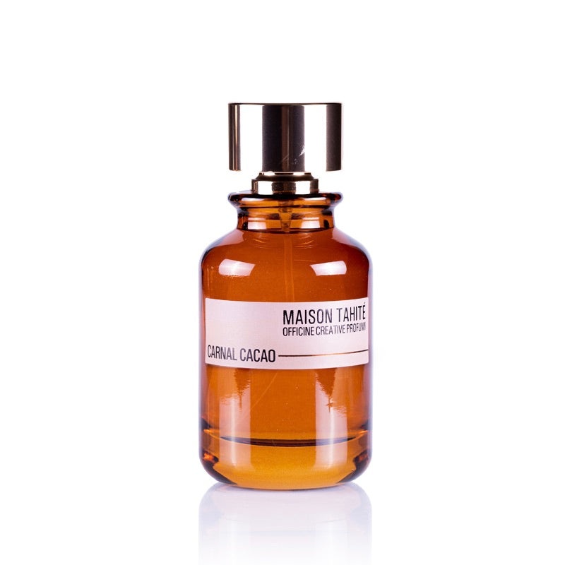 Carnal Cacao 100ml Eau de Parfum