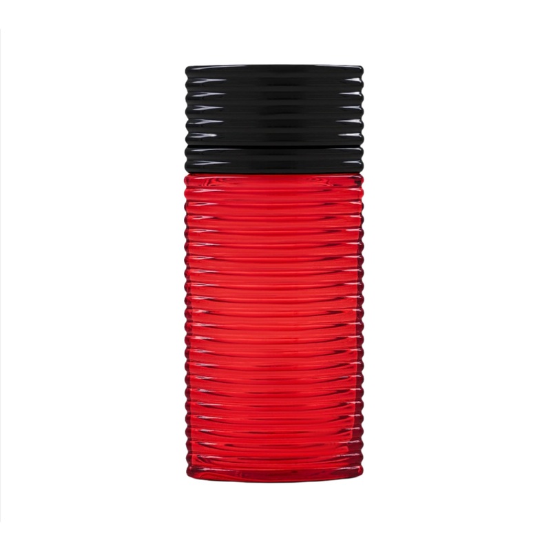 Egra for Women Eau de Parfum 100mL