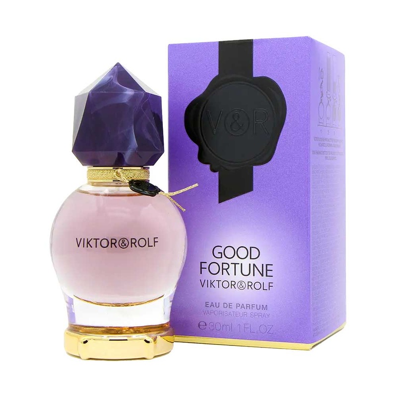 Good Fortune  - Travel Spray Travel Spray - 5.0 ml (0.17 fl oz)