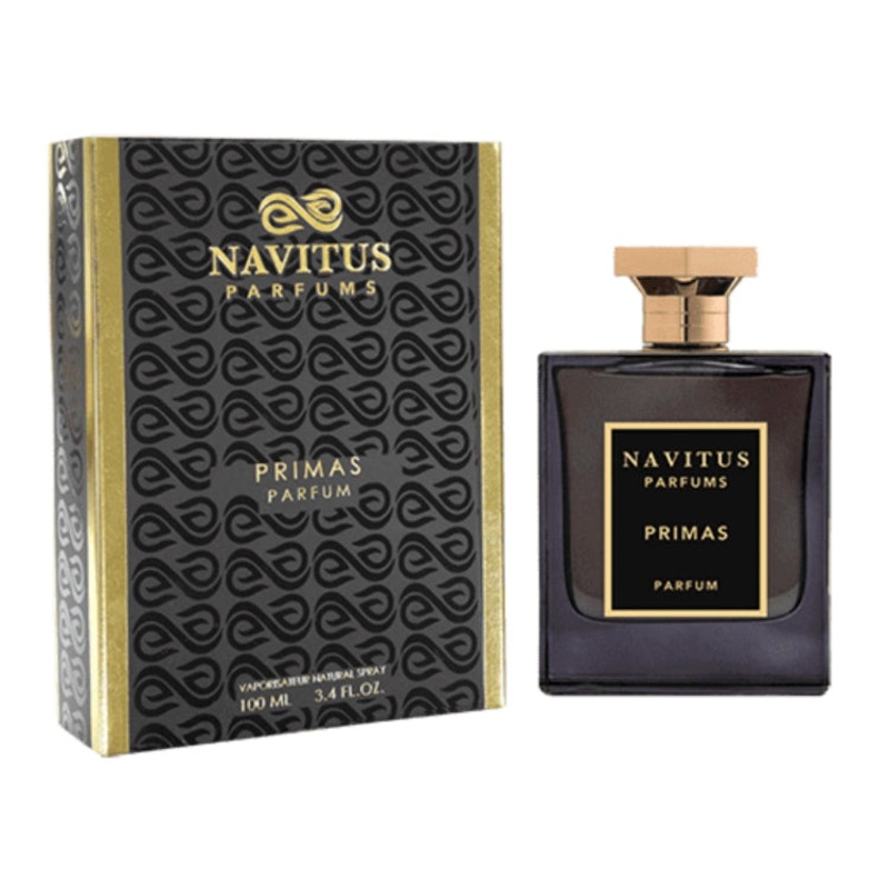 Navitus Parfums Primas Parfum 3.4 oz / 100 ml