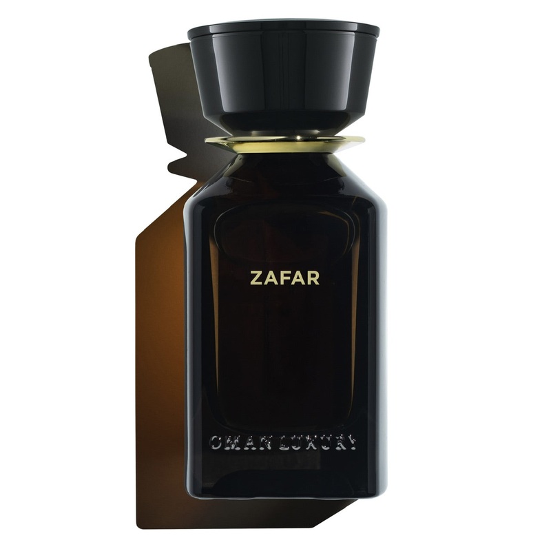 Oman Luxury - Zafar 100ml