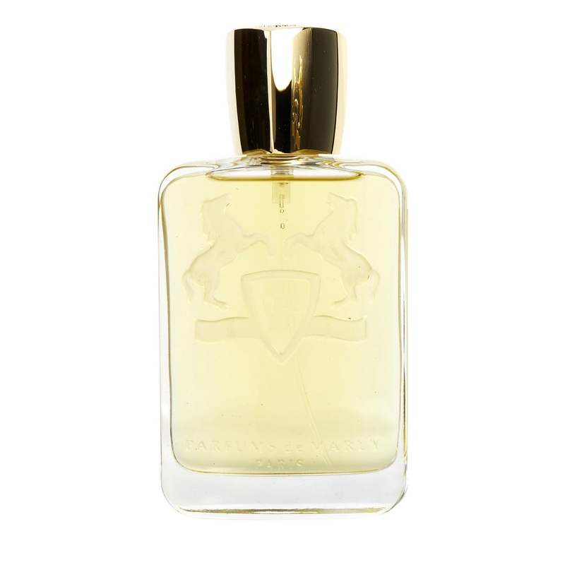 Parfums de Marly Lippizan Eau de Parfum for Men 2ml