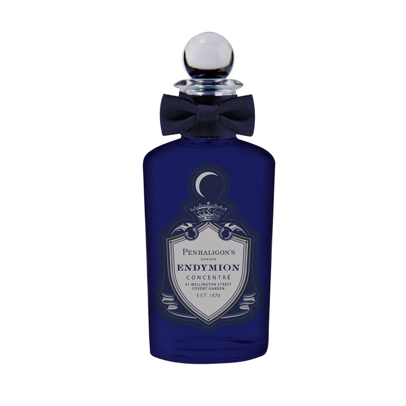 Penhaligon's Endymion Concentre Eau de Parfum for Men 2ml