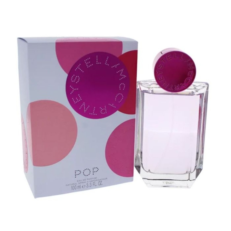 Pop by Stella Mccartney for Women