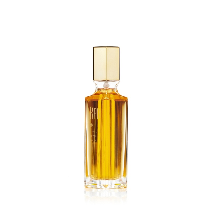Red Giorgio Eau De Toilette