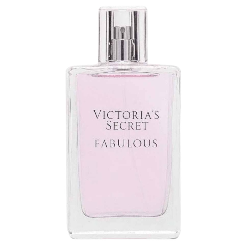 Victoria's Secret Fabulous 1.7oz / 50ml