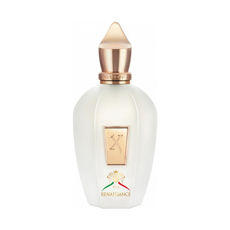 1861 Renaissance EDP 3.4 oz