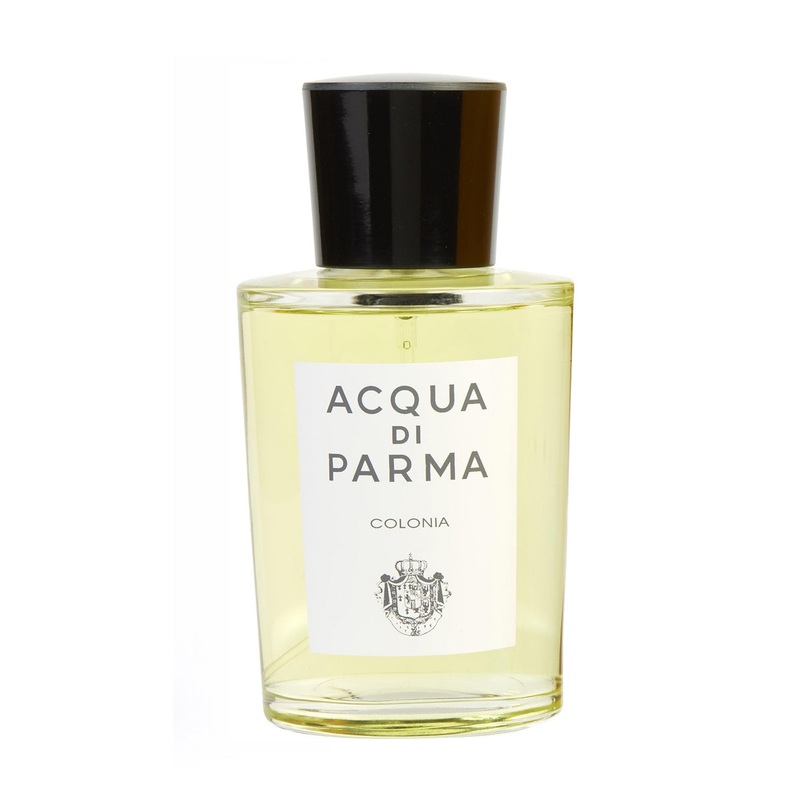 Acqua di Parma Colonia Eau de Cologne Unisex 2ml