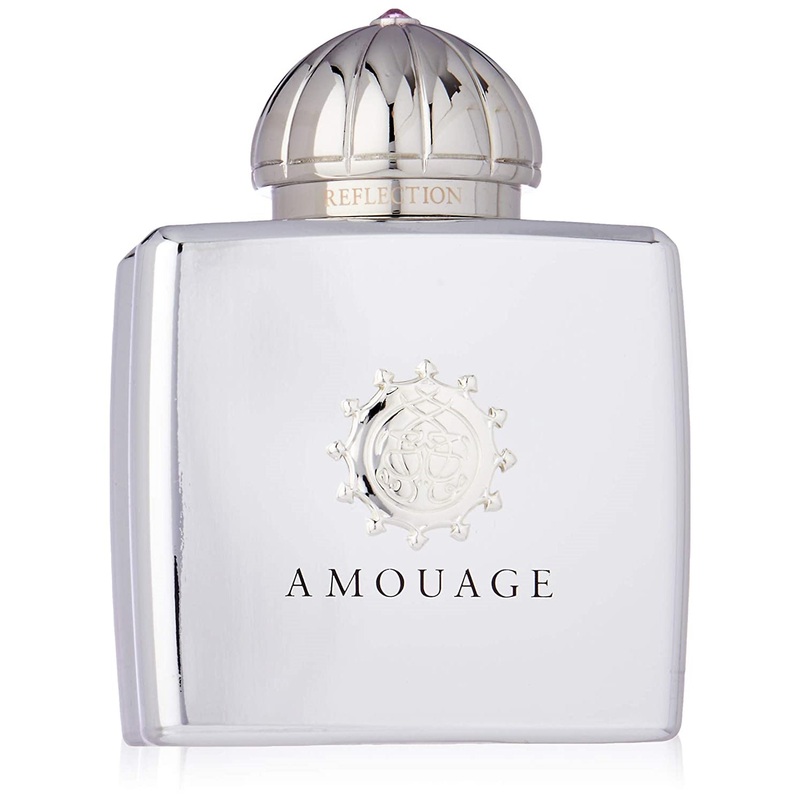 Amouage Reflection Woman Eau de Parfum for Women 2ml