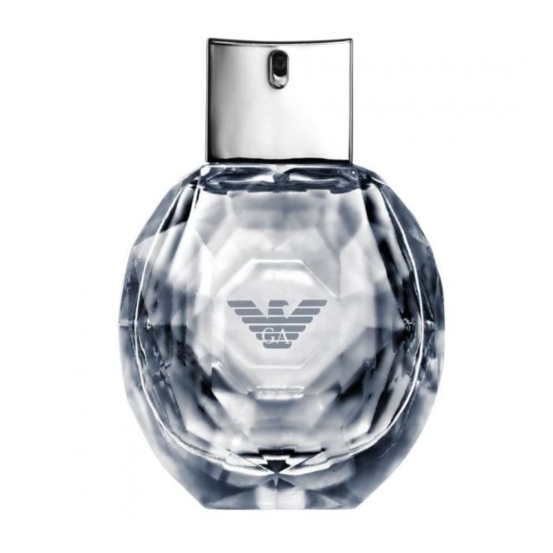 Armani Diamonds by Giorgio Armani for Women