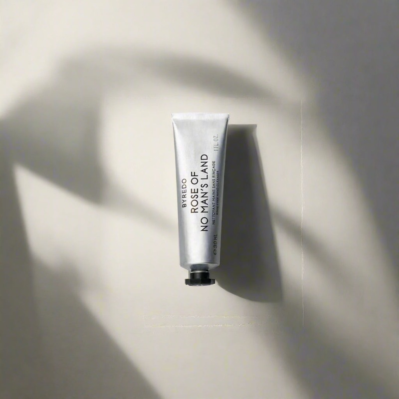 Byredo - Rose of no man's land - Rinse Free Hand Cleansers 30ml