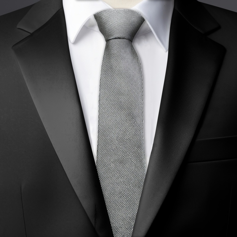 Chokore Dirty Martini Necktie
