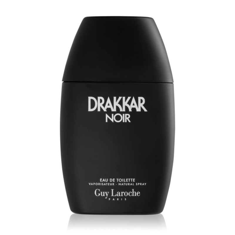Drakkar Noir EDT for Men 100mL