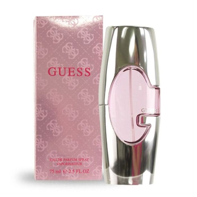 Guess Parfum by Guess for Women
