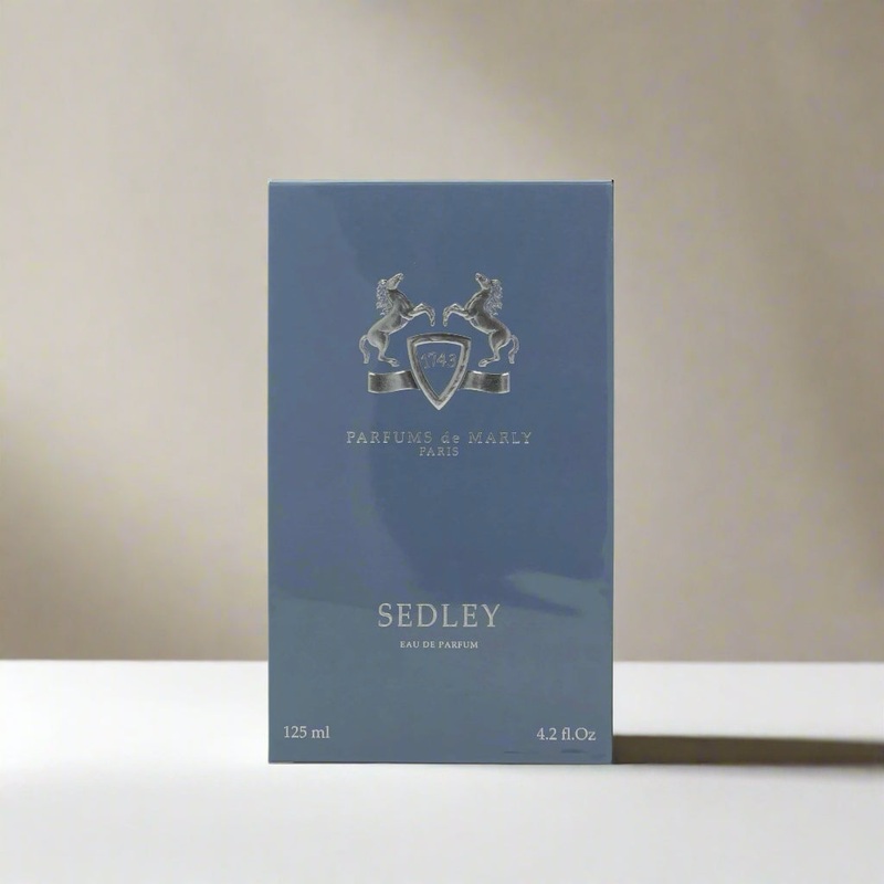 Parfums De Marly - Sedley 125ml