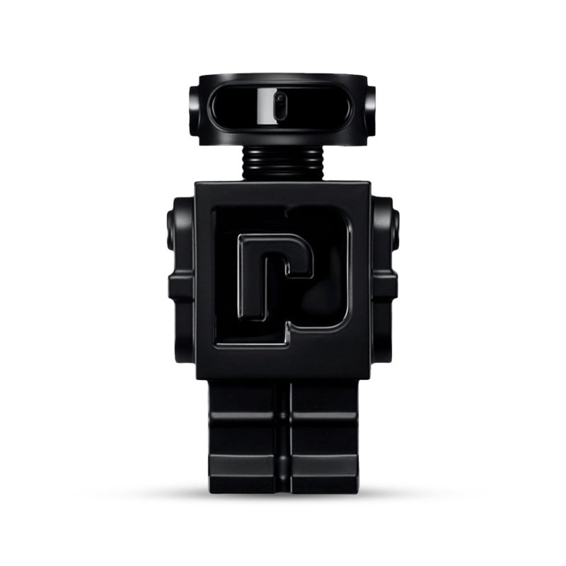Phantom Parfum 3.4 oz Tester