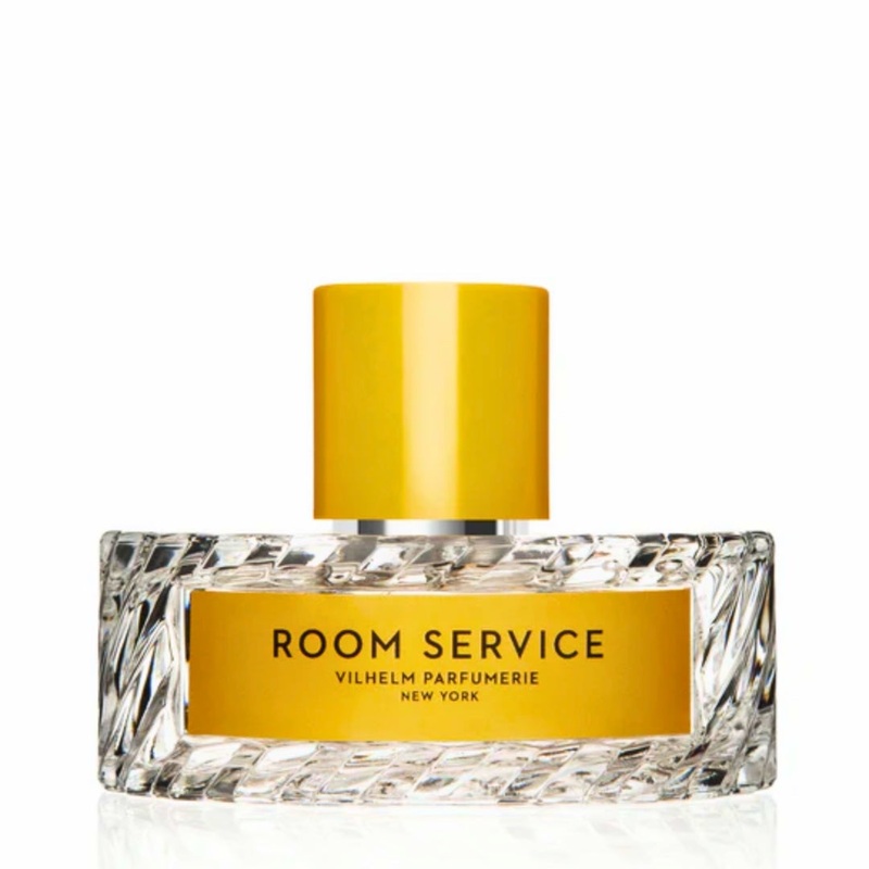 Room Service 100ml Eau de Parfum