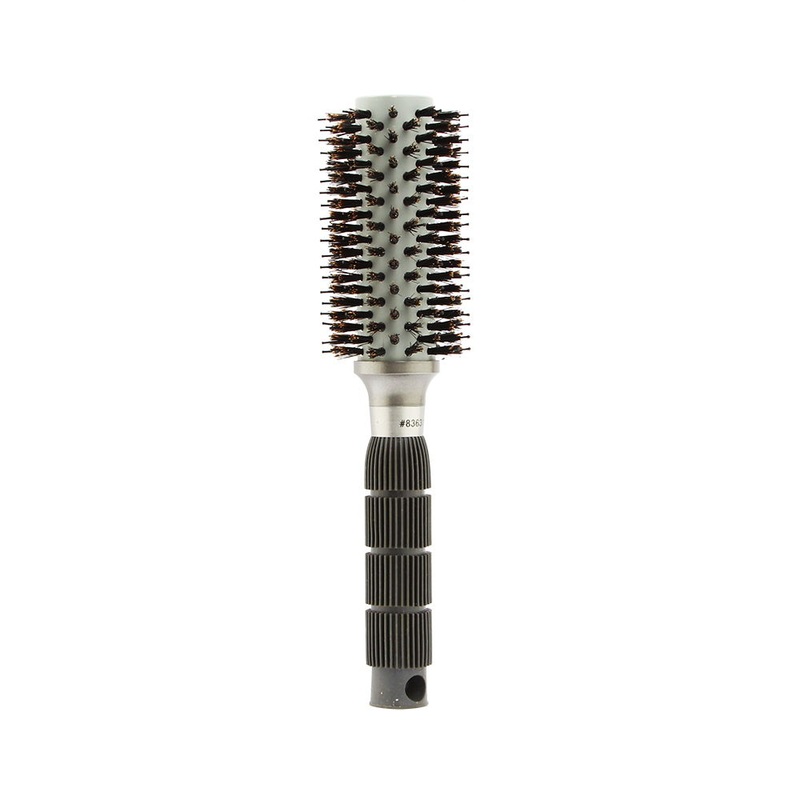 T3 Tourmaline Ionic + Ceramic Styling Brush Model No. 83631